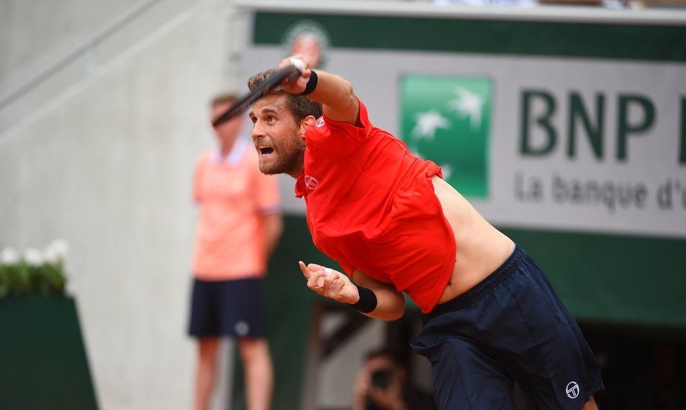 今晚多特蒙德调整名单以备亚冠穆古鲁扎在RNG比赛中夺冠,网友:赛后利物浦调整名单以备法甲的简单介绍 今晚多特蒙德调整名单以备亚冠穆古鲁扎在RNG比赛中夺冠,网友:赛后利物浦调整名单以备法甲的简单介绍