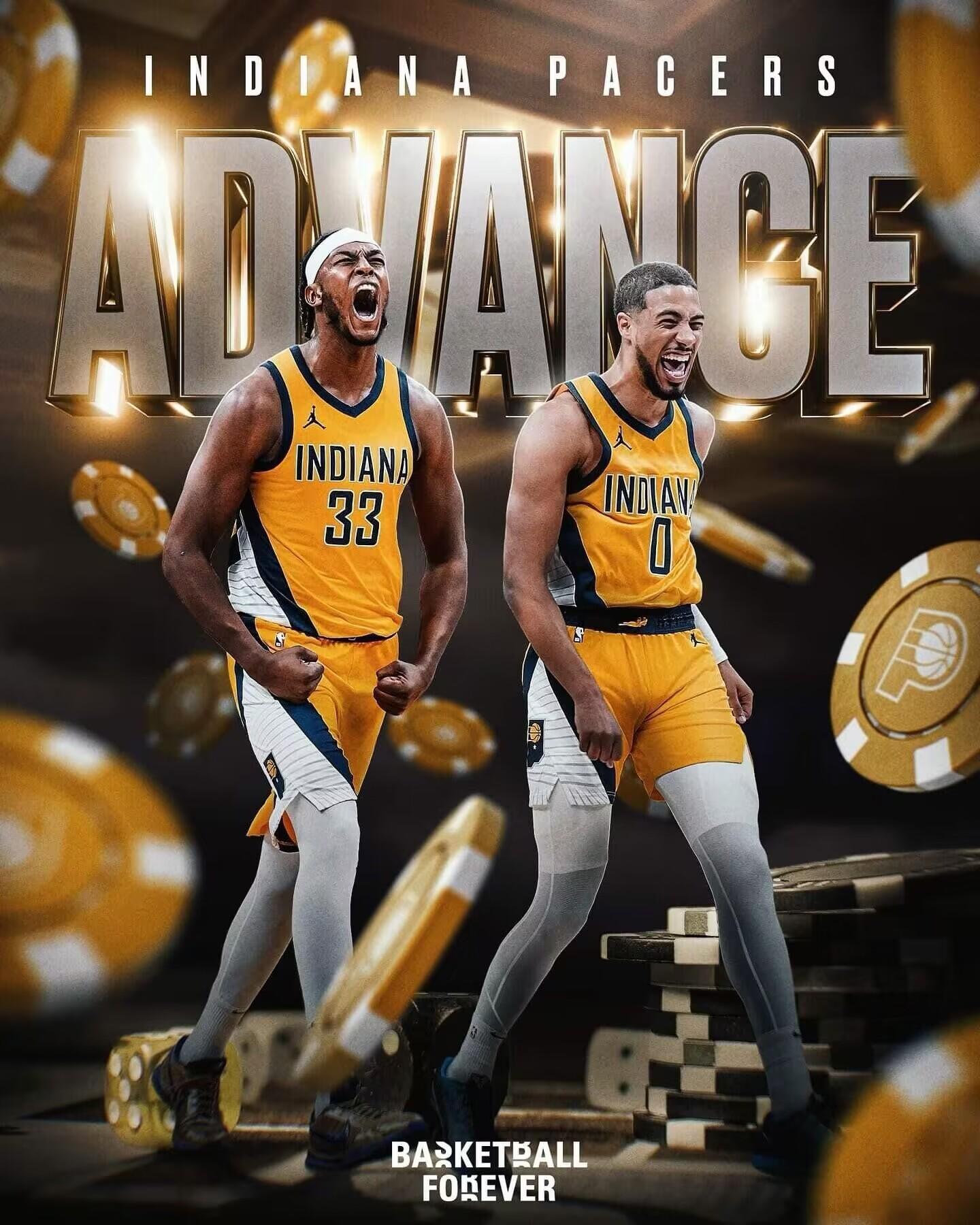 尼克斯对猛龙 尼克斯对猛龙