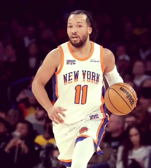 尼克斯对猛龙 尼克斯对猛龙