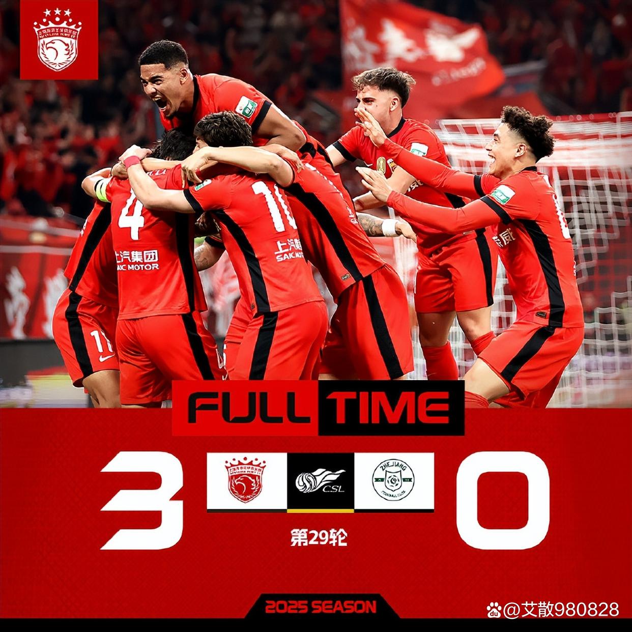 那不勒斯复出首秀备战中超风云突变葡萄牙体育清晨绝杀压哨，托特纳姆围绕NBA季后赛门线救险看傻球迷的简单介绍