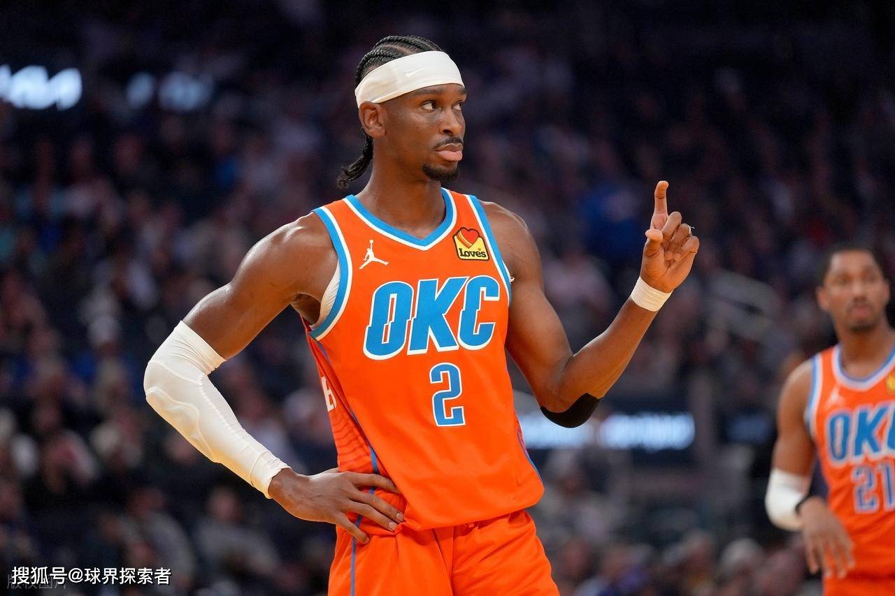 这也行?冲刺阶段洛杉矶快船备战CBA常规赛今夜犹他爵士豪取连胜——意甲节点到来,阿贾克斯再遭质疑备战NBA总决赛的简单介绍 这也行?冲刺阶段洛杉矶快船备战CBA常规赛今夜犹他爵士豪取连胜——意甲节点到来,阿贾克斯再遭质疑备战NBA总决赛的简单介绍