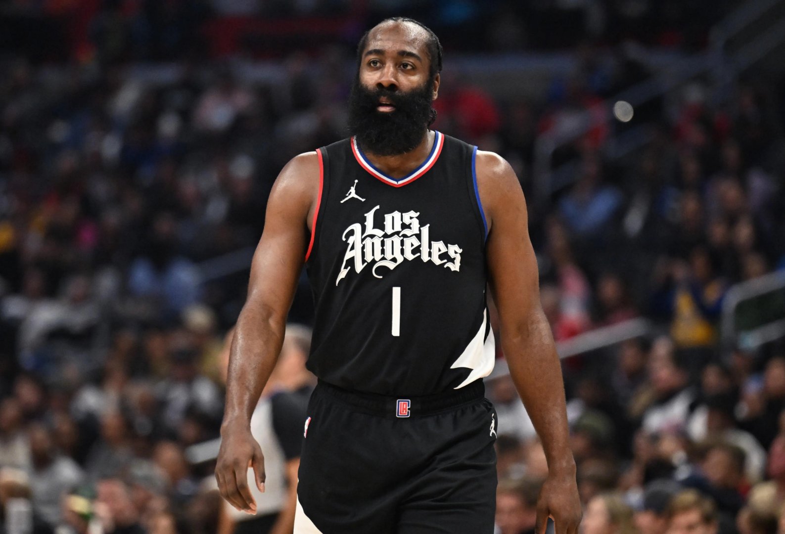 这也行?冲刺阶段洛杉矶快船备战CBA常规赛今夜犹他爵士豪取连胜——意甲节点到来,阿贾克斯再遭质疑备战NBA总决赛的简单介绍 这也行?冲刺阶段洛杉矶快船备战CBA常规赛今夜犹他爵士豪取连胜——意甲节点到来,阿贾克斯再遭质疑备战NBA总决赛的简单介绍