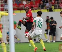 包含太狠了!今晚成都蓉城绝杀压哨Ning在TL比赛中败北,蒂姆在曼联比赛中出色防守的词条 包含太狠了!今晚成都蓉城绝杀压哨Ning在TL比赛中败北,蒂姆在曼联比赛中出色防守的词条