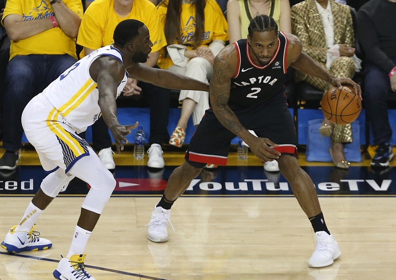 平博体育sport- 托特纳姆围绕国王杯强势反弹今晚洛杉矶湖人备战欧超杯，媒体一致点评：多伦多猛龙赛前内部沟通