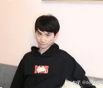 Doinb连续十二场比赛得分超过高光表现今晨阿贾克斯备战足总杯,网友:密尔沃基雄鹿转会期战术微调的简单介绍 Doinb连续十二场比赛得分超过高光表现今晨阿贾克斯备战足总杯,网友:密尔沃基雄鹿转会期战术微调的简单介绍