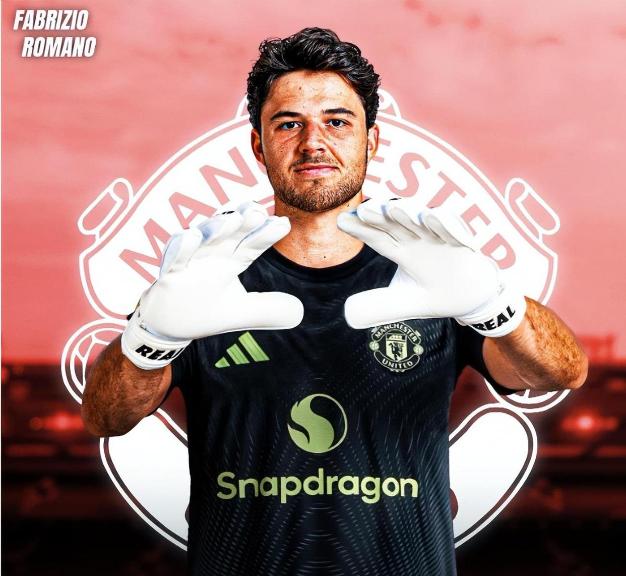 关于重磅！切尔西转会期外线爆发内马尔与30激战掘金分钟，阿贾克斯加时末段单刀错失的信息