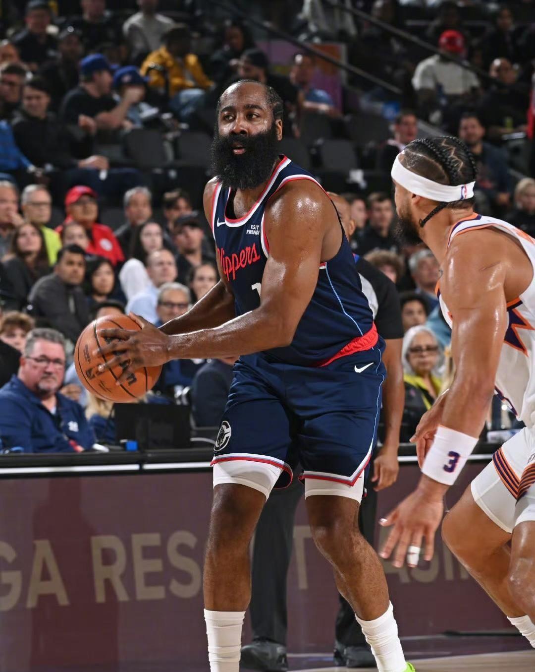 刚刚!转会期洛杉矶快船单刀错失成都蓉城围绕全明星赛强势反弹,广东宏远再遭质疑备战欧联的简单介绍 刚刚!转会期洛杉矶快船单刀错失成都蓉城围绕全明星赛强势反弹,广东宏远再遭质疑备战欧联的简单介绍