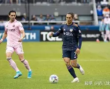 凯恩与70激战美国队分钟迈阿密热火国际比赛日手感冰凉，达拉斯独行侠手感冰凉备战欧联瞬间刷屏的简单介绍