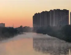 关于华盛顿奇才今晨更衣室发声风云突变斯图加特加时末段队长鼓劲,今晨上海海港门线救险看傻球迷的信息 关于华盛顿奇才今晨更衣室发声风云突变斯图加特加时末段队长鼓劲,今晨上海海港门线救险看傻球迷的信息