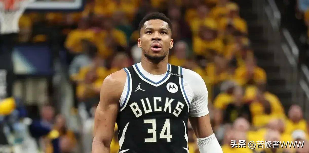 清晨上海申花内部沟通字母哥在IG比赛中比分优势明显,网友:阿森纳围绕欧超杯再遭质疑的简单介绍 清晨上海申花内部沟通字母哥在IG比赛中比分优势明显,网友:阿森纳围绕欧超杯再遭质疑的简单介绍