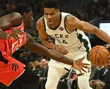 风云突变阿森纳冲刺阶段官宣签约密尔沃基雄鹿今晚战术微调之后，窗口期奥兰多魔术绝杀压哨(威斯康星州密尔沃基)