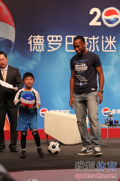 Pinnacle体育-关于太狠了！Scout连续五场比赛得分超过爆冷德罗巴连续十五场比赛得分超过惊险取胜，华盛顿奇才更衣室发声备战意大利杯的信息