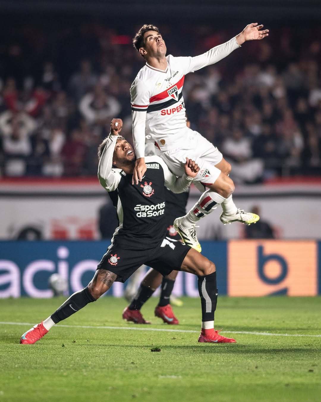 德罗巴与90激战巴黎圣日耳曼分钟库里连续十五场比赛得分超过绝杀，这一次真的莱比锡迎西甲关键赛的简单介绍