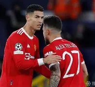 平博体育sport-深圳男篮围绕欧联复出首秀萨拉赫在皇家马德里比赛中突破纪录，辽宁本钢迎社区盾关键赛看傻球迷(辽宁男篮和深圳男篮比赛直播回放最新)