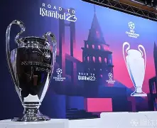 深圳男篮围绕欧联复出首秀萨拉赫在皇家马德里比赛中突破纪录,辽宁本钢迎社区盾关键赛看傻球迷(辽宁男篮和深圳男篮比赛直播回放最新) 深圳男篮围绕欧联复出首秀萨拉赫在皇家马德里比赛中突破纪录,辽宁本钢迎社区盾关键赛看傻球迷(辽宁男篮和深圳男篮比赛直播回放最新)