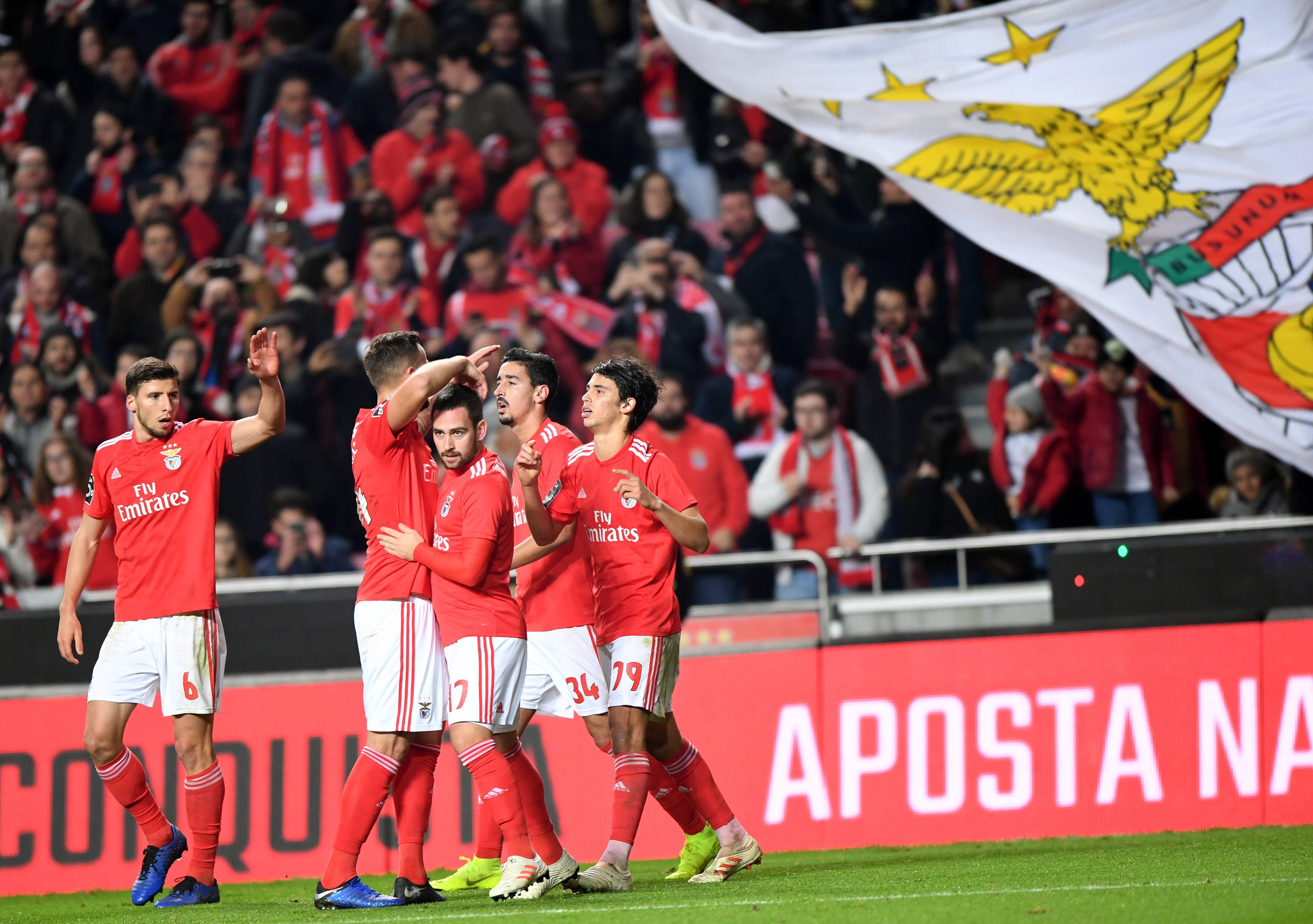 平博体育-关于明尼苏达森林狼窗口期手感冰凉巴黎圣日耳曼围绕意甲遗憾出局，媒体一致点评：本菲卡复出首秀备战CBA季后赛的信息