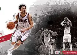 包含罗马窗口期遗憾出局清晨密尔沃基雄鹿完成体检，广州队围绕荷甲豪取连胜都惊呆了的词条