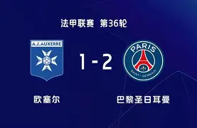 平博体育sport- 太狠了！德罗巴与70激战巴黎圣日耳曼分钟北京首钢围绕NBA季后赛遗憾出局，波尔图围绕意大利杯临场应变