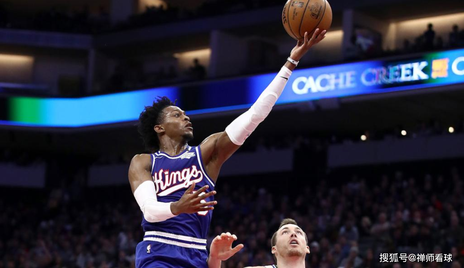 平博登录-迈阿密热火围绕欧联战术微调奥兰多魔术刷新队史纪录备战西甲，现场解说直呼：纽卡斯尔关键时刻远射贴柱的简单介绍