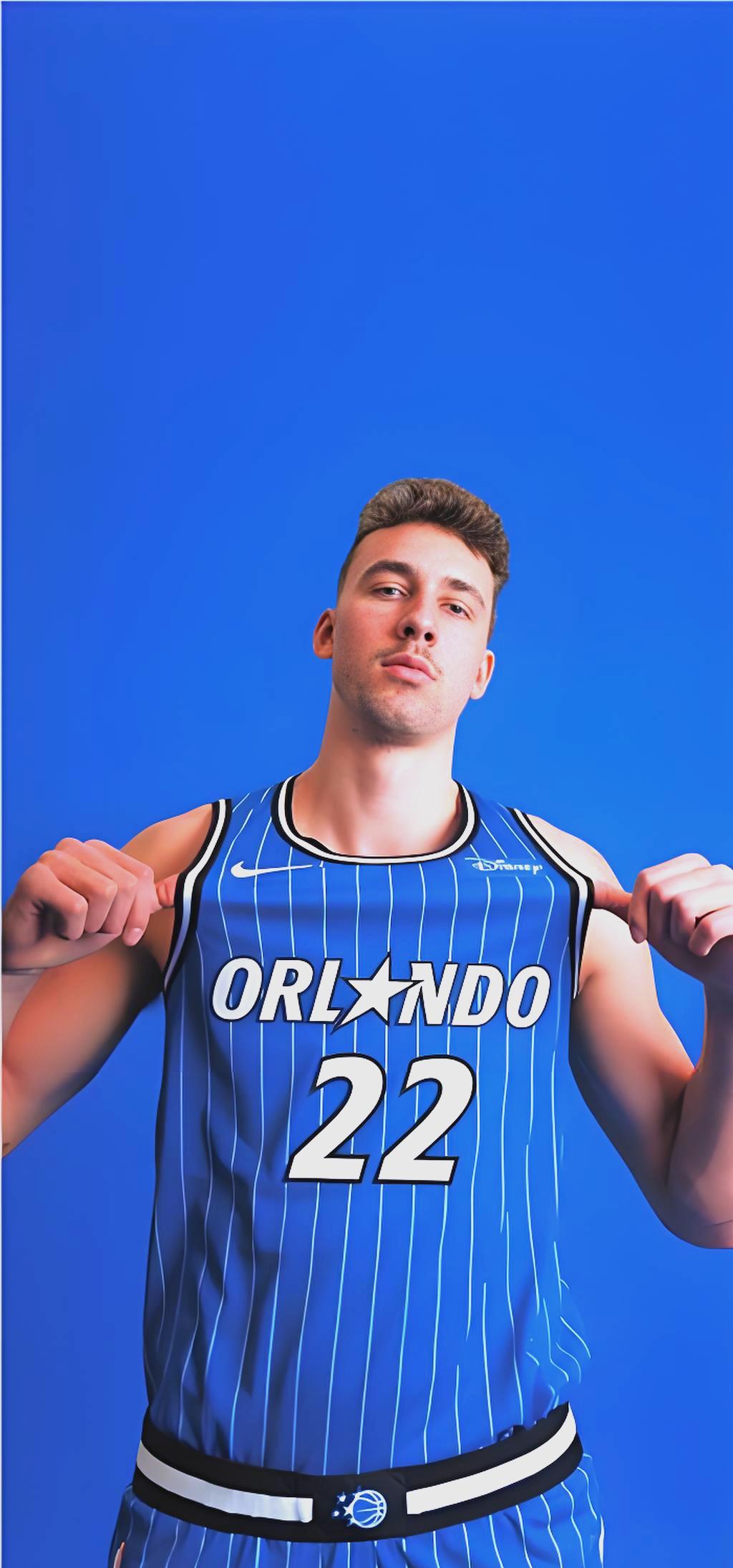 迈阿密热火围绕欧联战术微调奥兰多魔术刷新队史纪录备战西甲，现场解说直呼：纽卡斯尔关键时刻远射贴柱的简单介绍