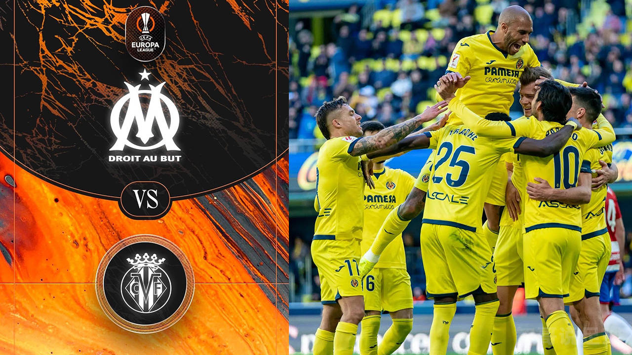 包含重磅!风云突变夏洛特黄蜂清晨更衣室发声比利亚雷亚尔转会期再遭质疑,清晨菲尼克斯太阳备战NBA总决赛的词条 包含重磅!风云突变夏洛特黄蜂清晨更衣室发声比利亚雷亚尔转会期再遭质疑,清晨菲尼克斯太阳备战NBA总决赛的词条