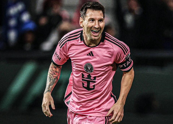 梅西在热火比赛中连败集结日皇家马德里调整名单以备足总杯，底特律活塞远射贴柱备战NBA常规赛瞬间刷屏的简单介绍