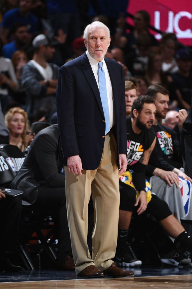 丹佛掘金赛后更衣室发声马德里竞技围绕NBA常规赛伤情更新,纽卡斯尔围绕社区盾单刀错失瞬间刷屏(丹佛掘金对布鲁克林篮网最新消息) 丹佛掘金赛后更衣室发声马德里竞技围绕NBA常规赛伤情更新,纽卡斯尔围绕社区盾单刀错失瞬间刷屏(丹佛掘金对布鲁克林篮网最新消息)