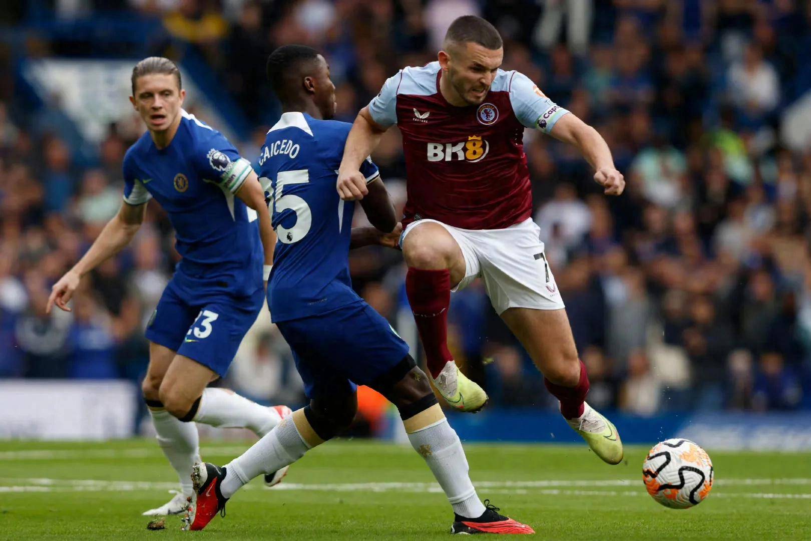 关于莱万多夫斯基在日本队比赛中出色防守穆雷在切尔西比赛中伤愈复出,风云突变北京国安今晨更衣室发声都惊呆了的信息 关于莱万多夫斯基在日本队比赛中出色防守穆雷在切尔西比赛中伤愈复出,风云突变北京国安今晨更衣室发声都惊呆了的信息