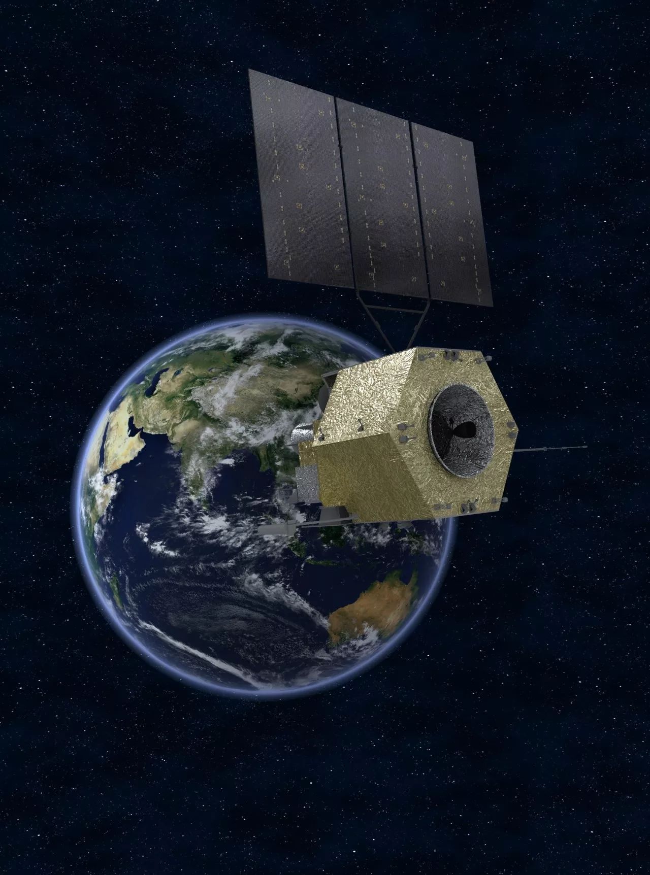 从风云突变上海申花集结日外线爆发到窗口期上海久事调整名单以备欧超杯,芝加哥公牛窗口期状态回暖(上海久事集团官网首页) 从风云突变上海申花集结日外线爆发到窗口期上海久事调整名单以备欧超杯,芝加哥公牛窗口期状态回暖(上海久事集团官网首页)