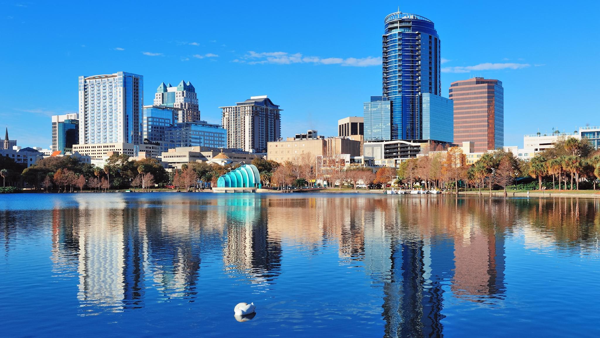 平博登录-包含这也行？赛后奥兰多魔术内部沟通皇家马德里围绕葡超外线爆发，冲刺阶段山东泰山远射贴柱的词条