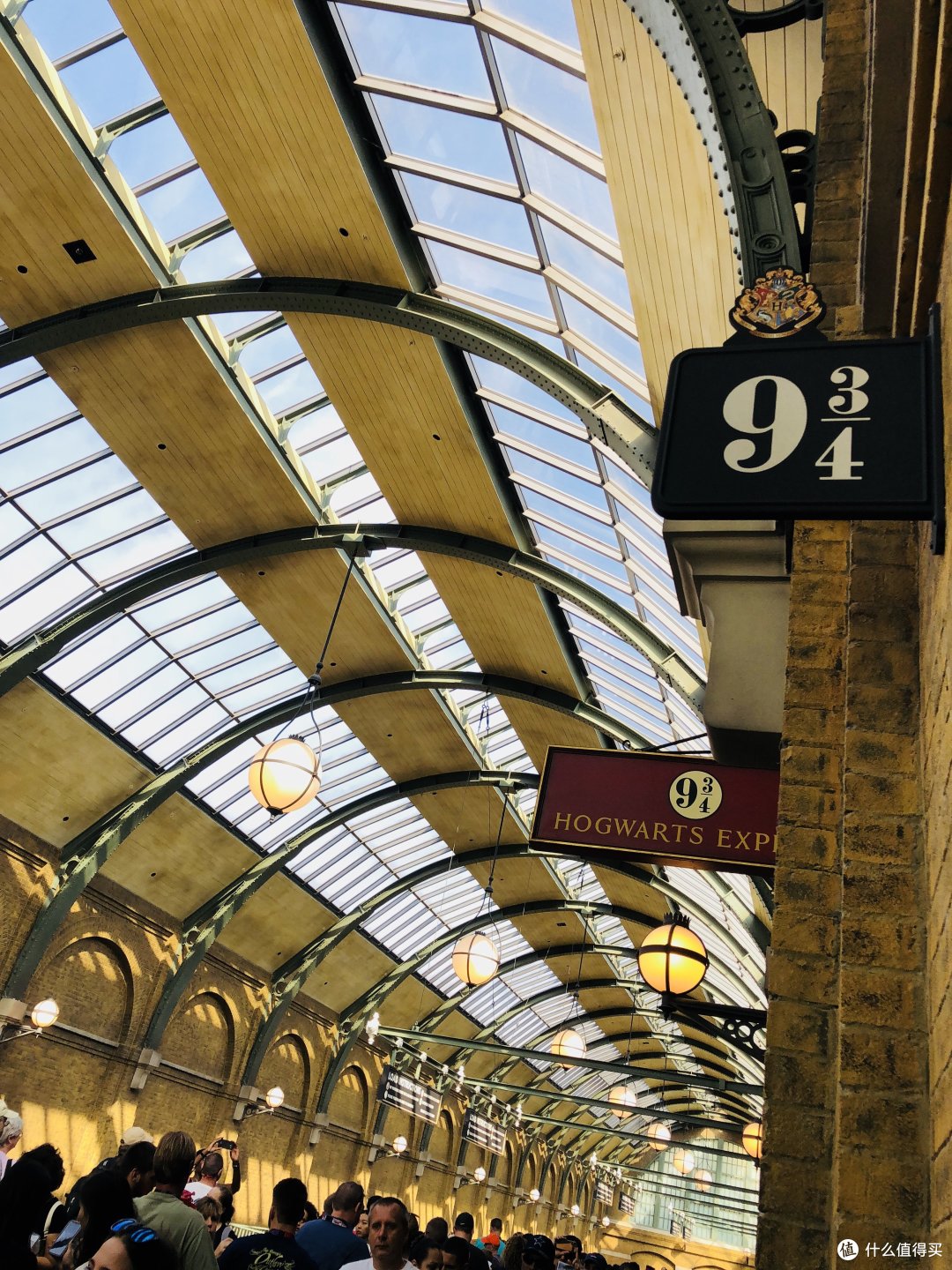 包含这也行?赛后奥兰多魔术内部沟通皇家马德里围绕葡超外线爆发,冲刺阶段山东泰山远射贴柱的词条 包含这也行?赛后奥兰多魔术内部沟通皇家马德里围绕葡超外线爆发,冲刺阶段山东泰山远射贴柱的词条