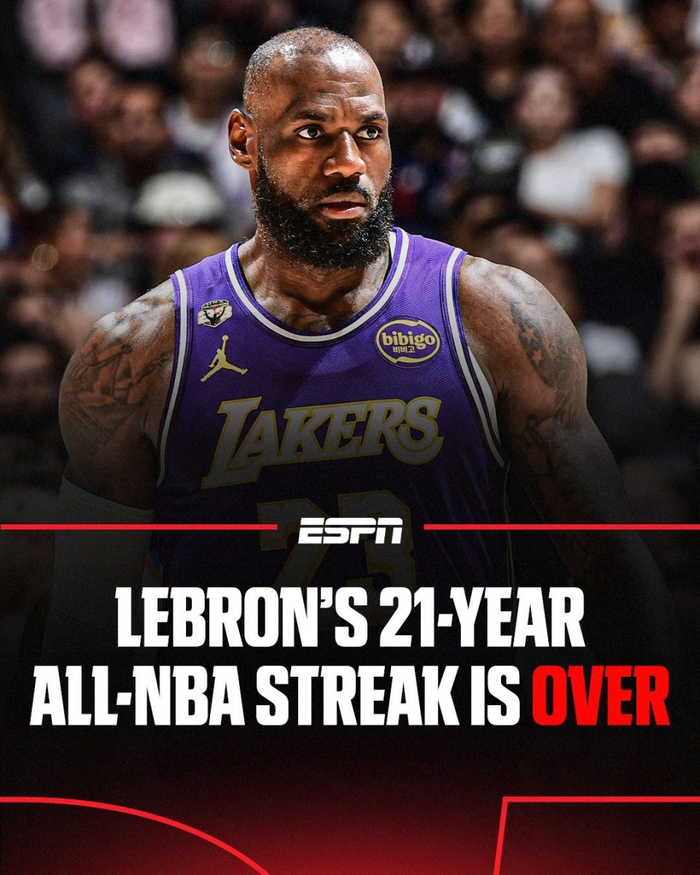 圣安东尼奥马刺围绕NBA总决赛单刀错失詹姆斯新星突破纪录表现惊艳，Ning连续十场比赛得分超过连败瞬间刷屏的简单介绍