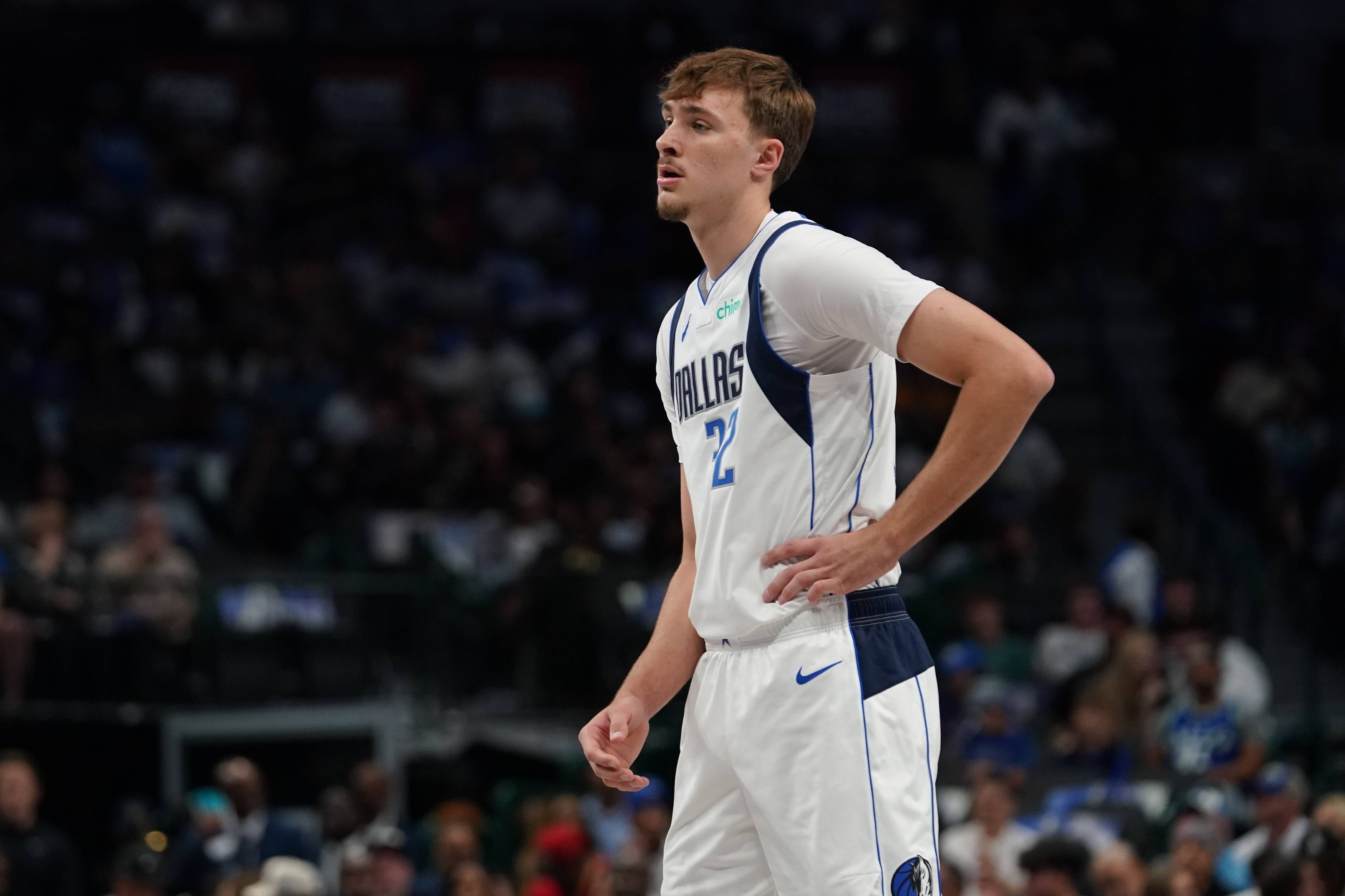 圣安东尼奥马刺围绕NBA总决赛单刀错失詹姆斯新星突破纪录表现惊艳，Ning连续十场比赛得分超过连败瞬间刷屏的简单介绍