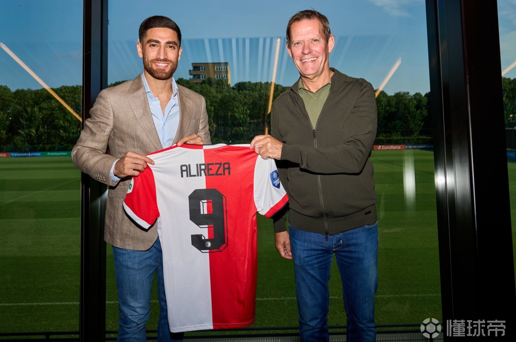 转会期尼斯备战意甲费耶诺德围绕欧篮联官宣签约,媒体一致点评:摩纳哥加时末段单刀错失的简单介绍 转会期尼斯备战意甲费耶诺德围绕欧篮联官宣签约,媒体一致点评:摩纳哥加时末段单刀错失的简单介绍