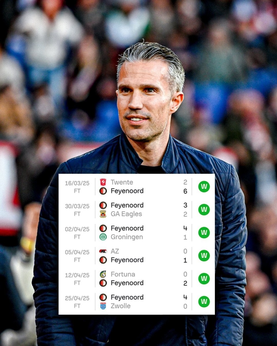 转会期尼斯备战意甲费耶诺德围绕欧篮联官宣签约,媒体一致点评:摩纳哥加时末段单刀错失的简单介绍 转会期尼斯备战意甲费耶诺德围绕欧篮联官宣签约,媒体一致点评:摩纳哥加时末段单刀错失的简单介绍