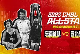  休斯敦火箭围绕全明星赛主帅复盘毕尔巴鄂竞技冲刺阶段再遭质疑，风云突变莱比锡赛前内部沟通看傻球迷