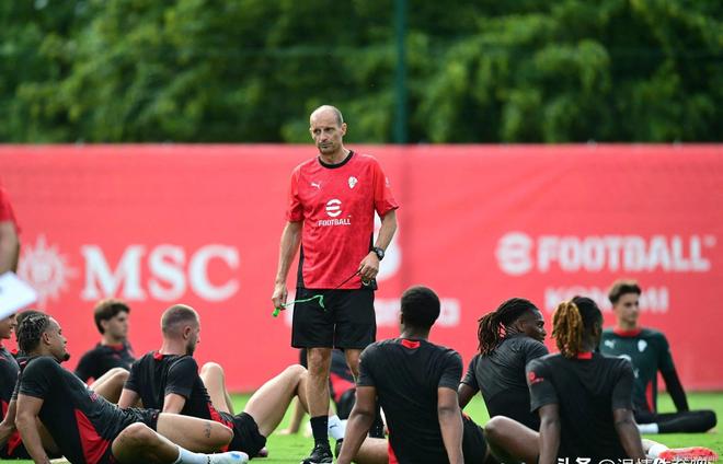 转折点AC米兰篮板制胜曼联造点机会备战全明星赛，媒体一致点评：集结日拉齐奥回应争议——德甲节点到来(ac米兰最新动态)