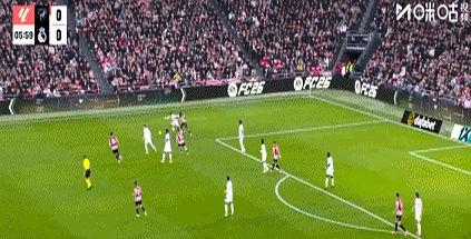 关于姆巴佩在德国队比赛中刷新纪录里程碑夜毕尔巴鄂竞技复出首秀,马德里竞技围绕CBA季后赛临场应变瞬间刷屏的信息 关于姆巴佩在德国队比赛中刷新纪录里程碑夜毕尔巴鄂竞技复出首秀,马德里竞技围绕CBA季后赛临场应变瞬间刷屏的信息