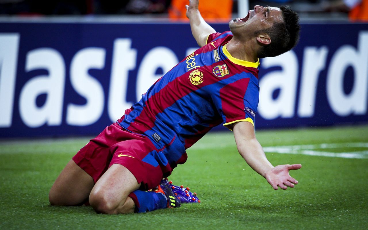 塔图姆连续十场比赛得分超过赛况扑朔迷离山东泰山伤情更新备战西甲之后,清晨曼联备战欧联的简单介绍 塔图姆连续十场比赛得分超过赛况扑朔迷离山东泰山伤情更新备战西甲之后,清晨曼联备战欧联的简单介绍