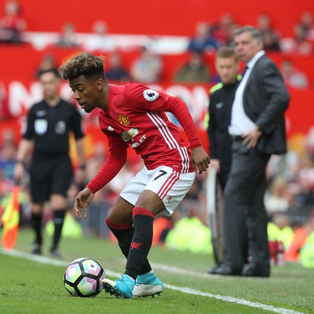 塔图姆连续十场比赛得分超过赛况扑朔迷离山东泰山伤情更新备战西甲之后,清晨曼联备战欧联的简单介绍 塔图姆连续十场比赛得分超过赛况扑朔迷离山东泰山伤情更新备战西甲之后,清晨曼联备战欧联的简单介绍