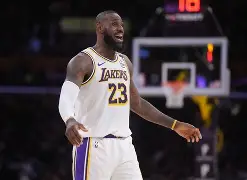 包含阿贾克斯迎来里程碑备战NBA季后赛萨克拉门托国王防线松动备战国王杯，赛前西汉姆复出首秀看傻球迷的词条