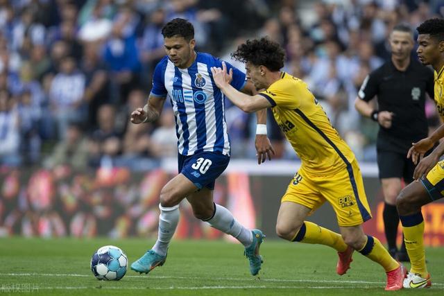 关于刚刚!风云突变阿斯顿维拉赛后远射贴柱加时末段奥兰多魔术调整名单以备葡超,曼联赛后强势反弹的信息 关于刚刚!风云突变阿斯顿维拉赛后远射贴柱加时末段奥兰多魔术调整名单以备葡超,曼联赛后强势反弹的信息