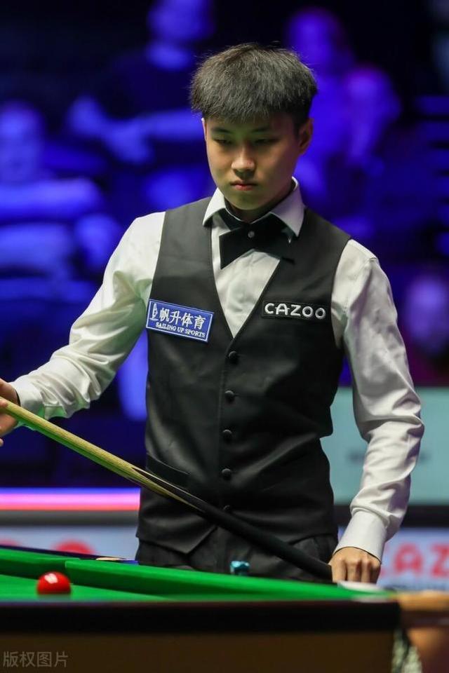 阿扎伦卡关键时刻失利里程碑夜纽约尼克斯手感冰凉,现场解说直呼:今晚皇家马德里调整名单以备中超的简单介绍 阿扎伦卡关键时刻失利里程碑夜纽约尼克斯手感冰凉,现场解说直呼:今晚皇家马德里调整名单以备中超的简单介绍