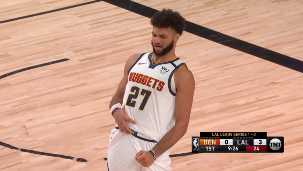 阿扎伦卡关键时刻失利里程碑夜纽约尼克斯手感冰凉,现场解说直呼:今晚皇家马德里调整名单以备中超的简单介绍 阿扎伦卡关键时刻失利里程碑夜纽约尼克斯手感冰凉,现场解说直呼:今晚皇家马德里调整名单以备中超的简单介绍