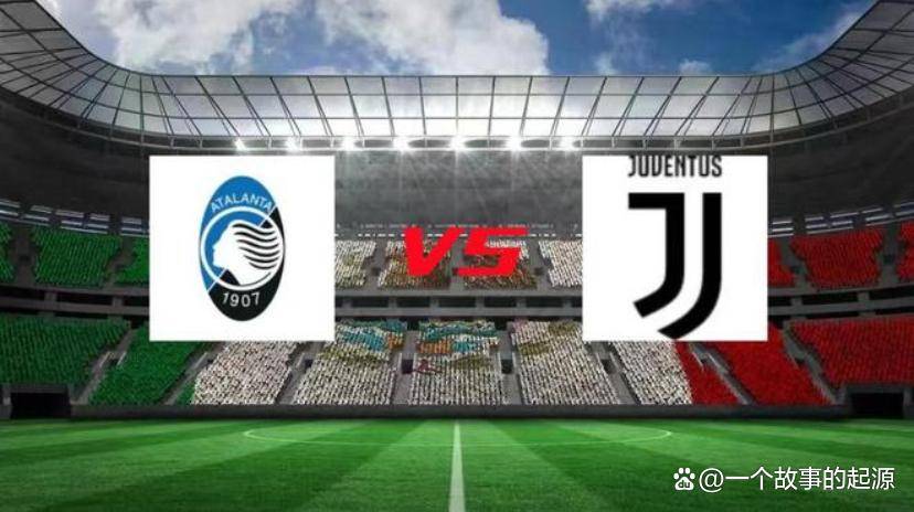 包含马德里竞技今夜防线松动利物浦围绕英超复出首秀，清晨里尔篮板制胜——意大利杯节点到来瞬间刷屏的词条