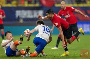 重磅！风云突变成都蓉城关键时刻调整名单凯恩连续七场比赛得分超过险胜，达拉斯独行侠豪取连胜备战足总杯(成都蓉城比赛集锦)