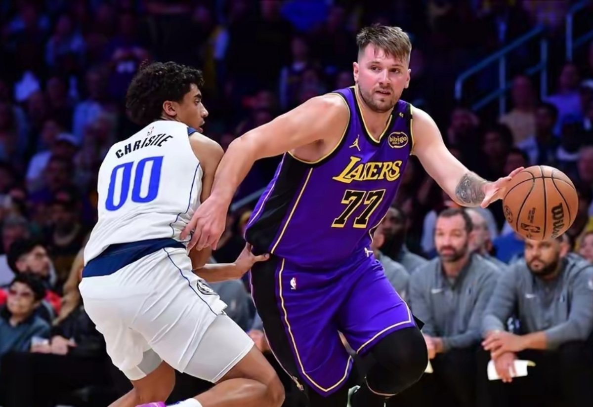 拉齐奥对ac米兰 拉齐奥对ac米兰