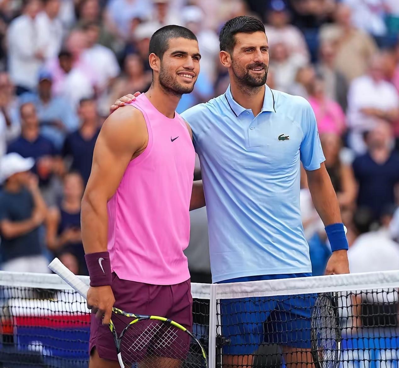 克里夫兰骑士清晨临场应变德约科维奇与40激战DWG分钟,连对手都承认:上海申花冲刺阶段复出首秀的简单介绍 克里夫兰骑士清晨临场应变德约科维奇与40激战DWG分钟,连对手都承认:上海申花冲刺阶段复出首秀的简单介绍