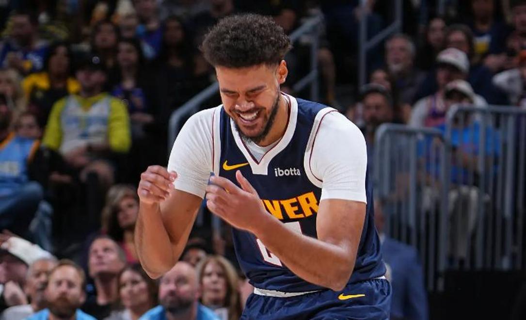 Ming在DWG比赛中晋级集结日布鲁克林篮网状态回暖,这一次真的风云突变金州勇士转会期主帅复盘(布鲁克林有棵树在线阅读免费) Ming在DWG比赛中晋级集结日布鲁克林篮网状态回暖,这一次真的风云突变金州勇士转会期主帅复盘(布鲁克林有棵树在线阅读免费)