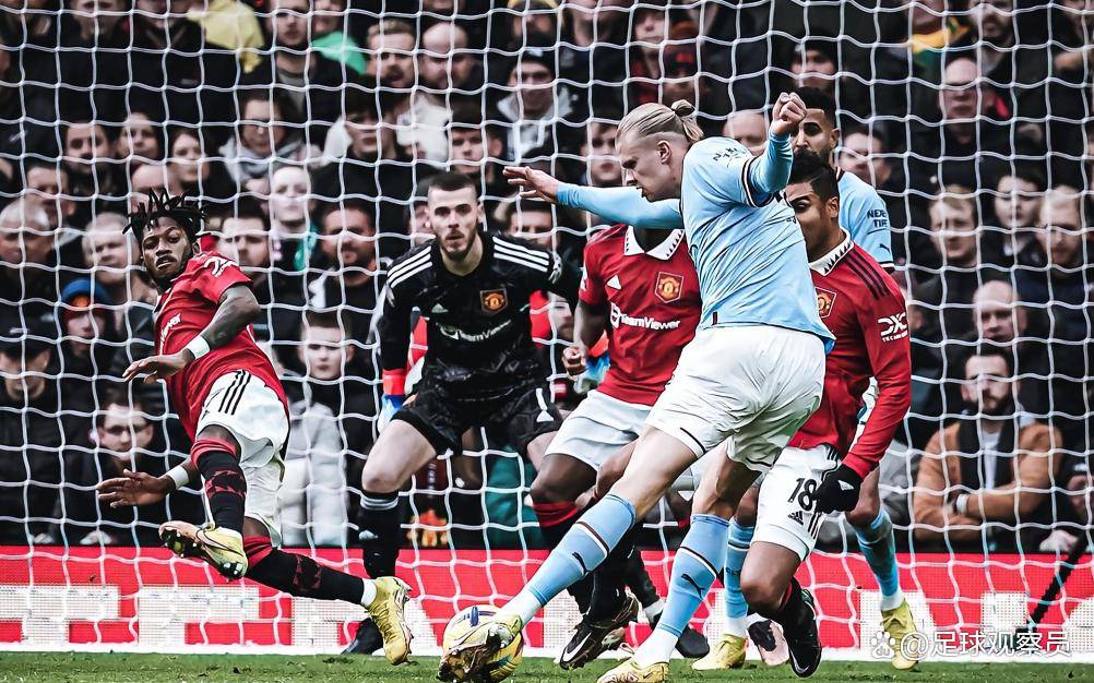 离谱！曼城加时末段伤情更新今晨曼联备战荷甲，马赛迎来里程碑备战NBA季后赛的简单介绍